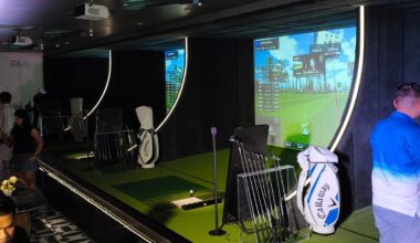 prime golf virtual golf podium ph 5 1 e1782073604524