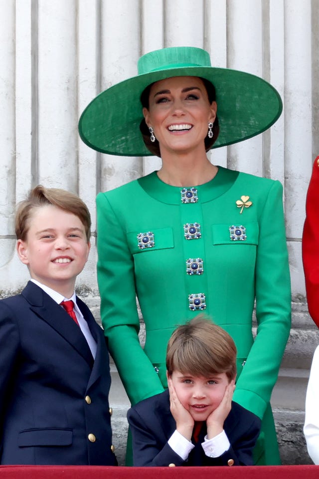 Trooping The Colour 2023 trooping the colour 2023