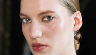 Spironolactone Is Being Called the GLP-1 of Acne—Here’s What Derms Want Us to Know