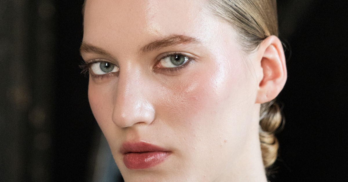 Spironolactone Is Being Called the GLP-1 of Acne—Here’s What Derms Want Us to Know