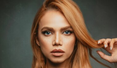 Why Viral Home Remedies Won't Always Help Your Hair Colour, Expert Explains