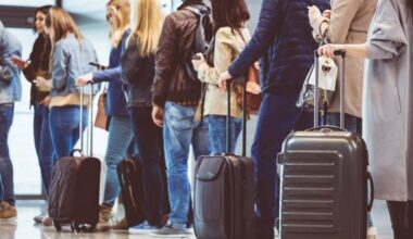 Home Affairs opens internal "conversation" on adopting three types of AI