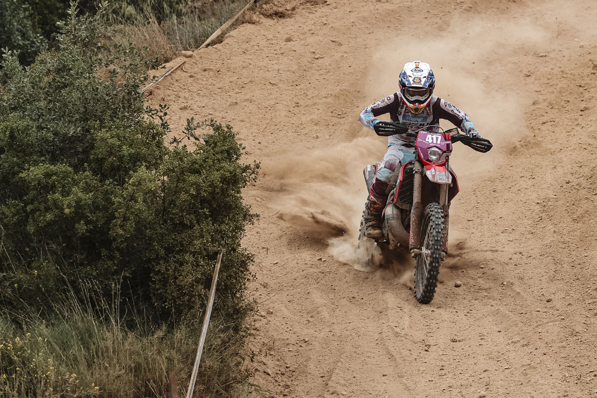 rachel_gutish_260502_endurogp_spain_2563