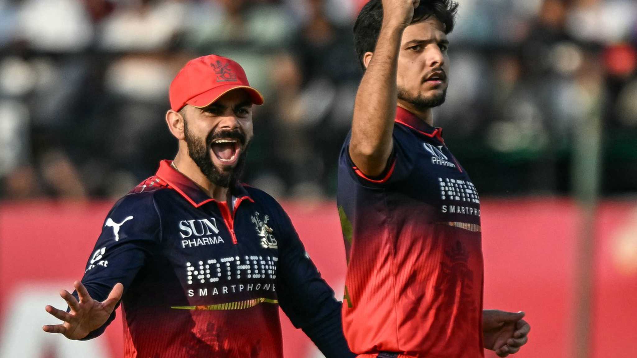 rasikh-earned-his-stripes-this-season-by-being-a-brave-bowler-who-had-the-skills-to-stand-out-even-while-not-carrying-the-expectations-of-a-primary-wicket-taker-in-the-team
