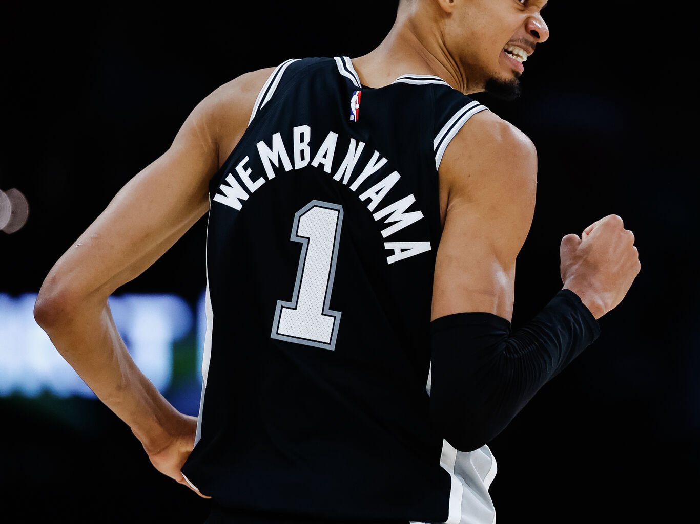 Want to watch the Spurs' title run in person? It'll cost you.