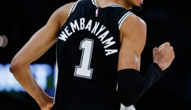 Want to watch the Spurs' title run in person? It'll cost you.