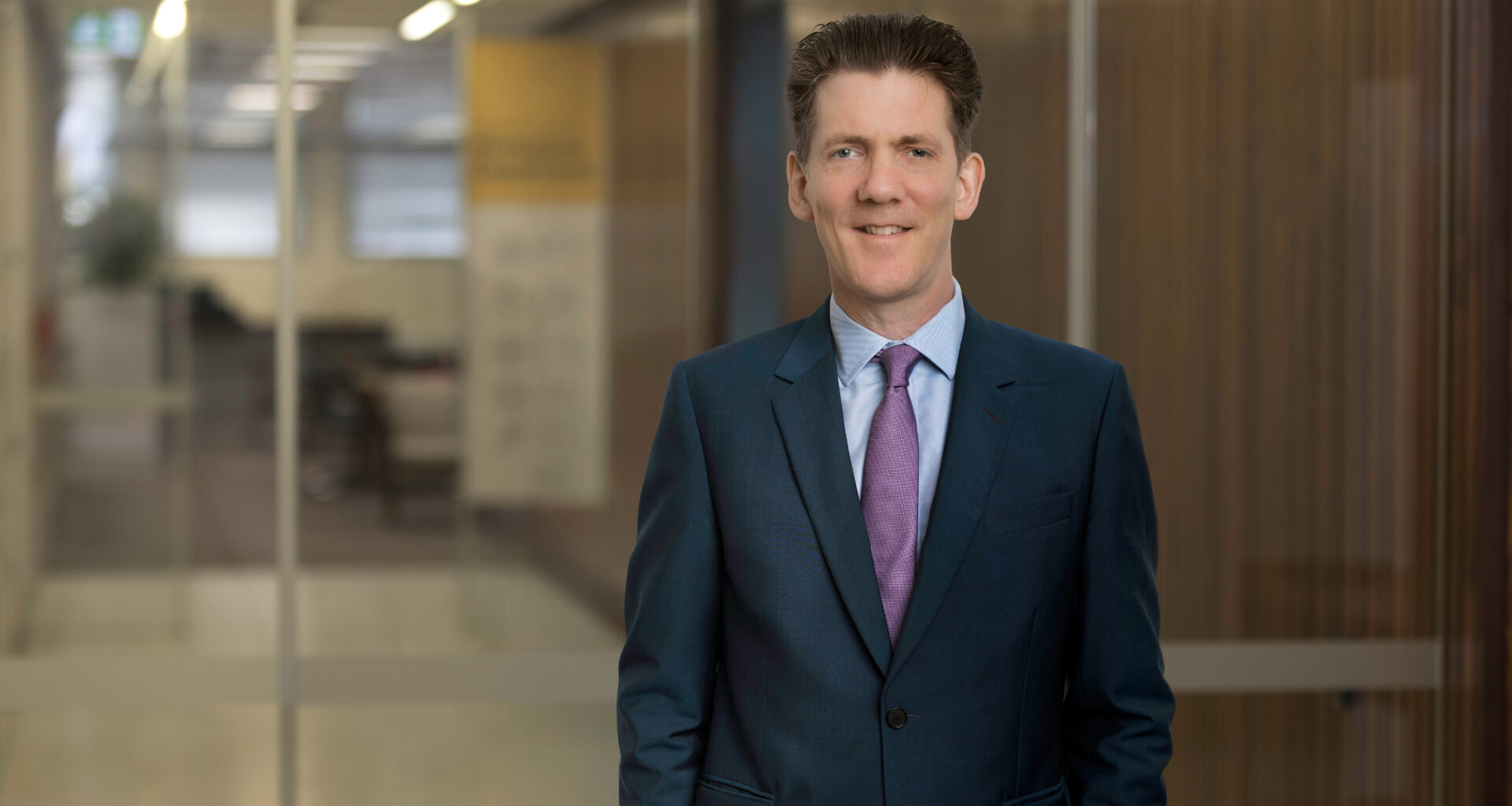 RBA defends rate hikes: ‘Other countries would kill for our problems’
