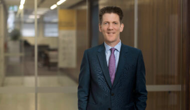 RBA defends rate hikes: ‘Other countries would kill for our problems’