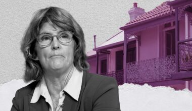 RBA interest rate decision live: Little relief for millions of Aussies despite board halting brutal streak