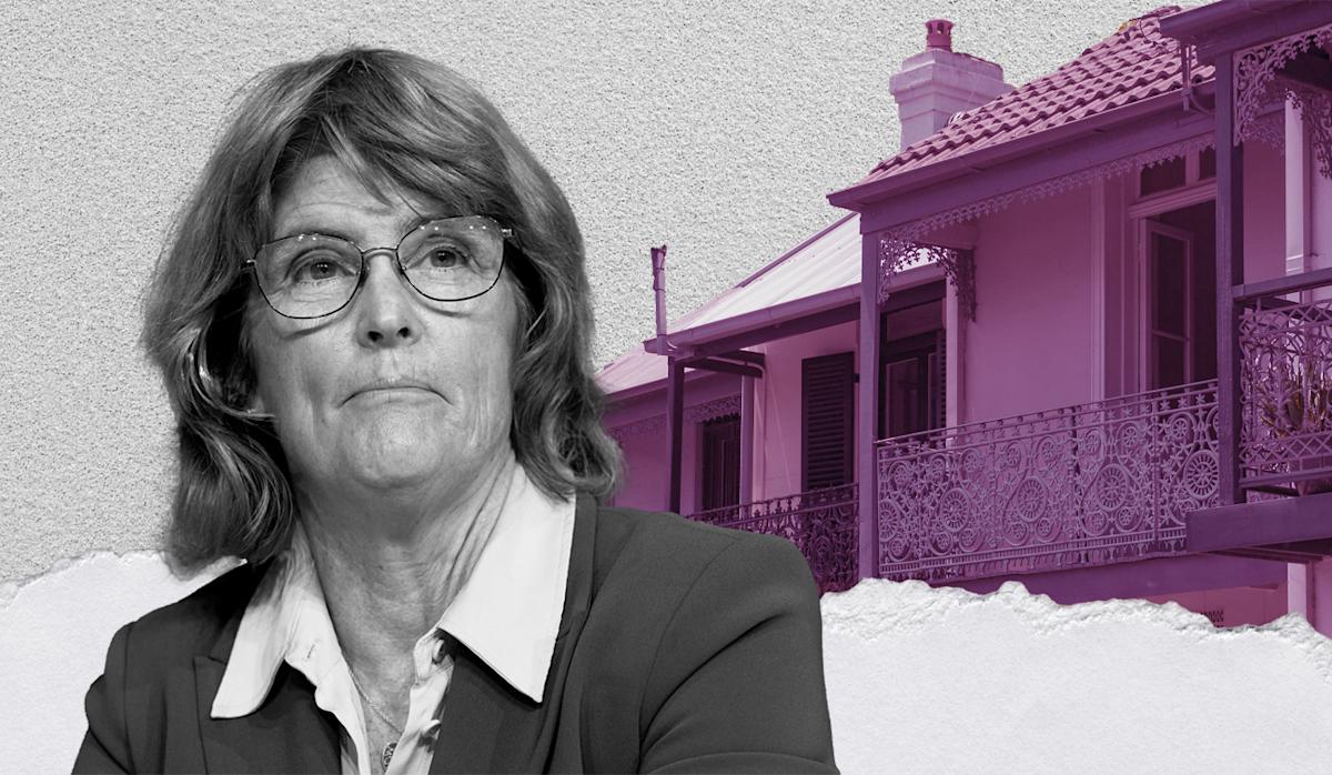 RBA interest rate decision live: Little relief for millions of Aussies despite board halting brutal streak