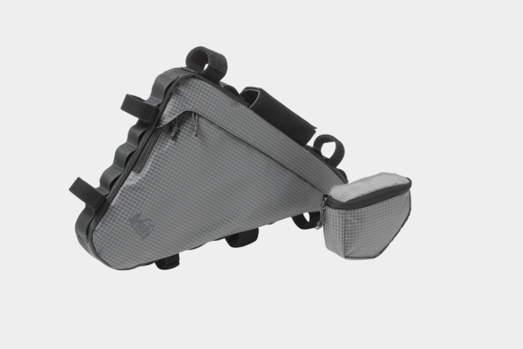 REI Co-op Link Small Frame Bag