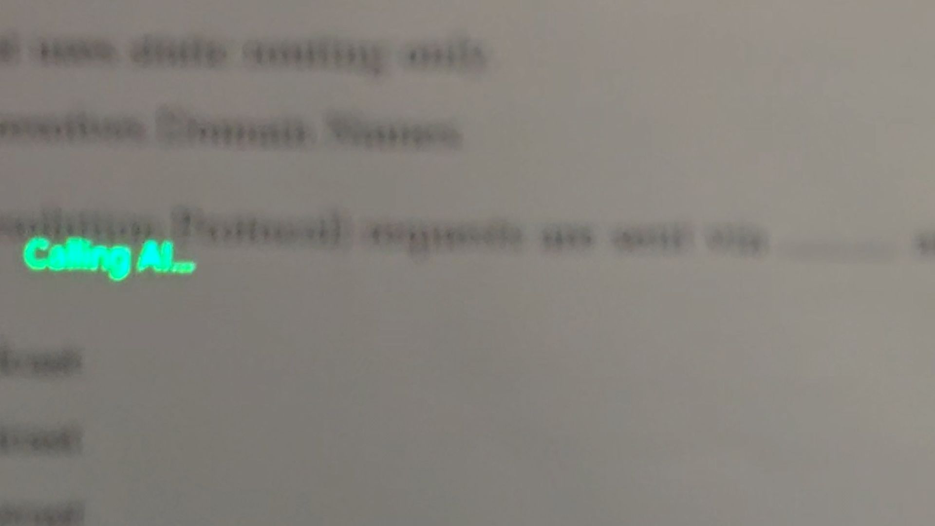 RenameThisHorizontal.00_00_00_22.Still001.jpg