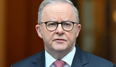 Australia pledges action on H5N1 after bird flu case confirmed | Environment News