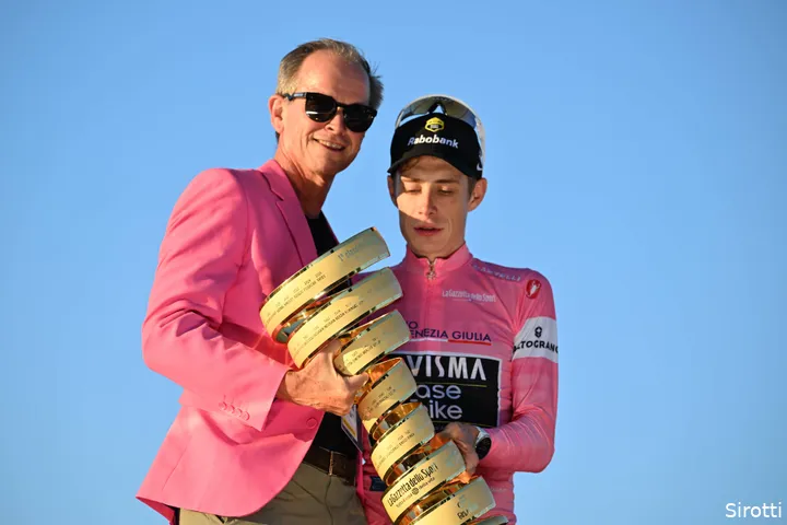 richard-plugge-jonas-vingegaard