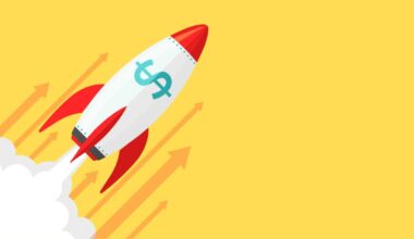 The Anthropic IPO could be the next big catalyst for ASX AI infrastructure stocks