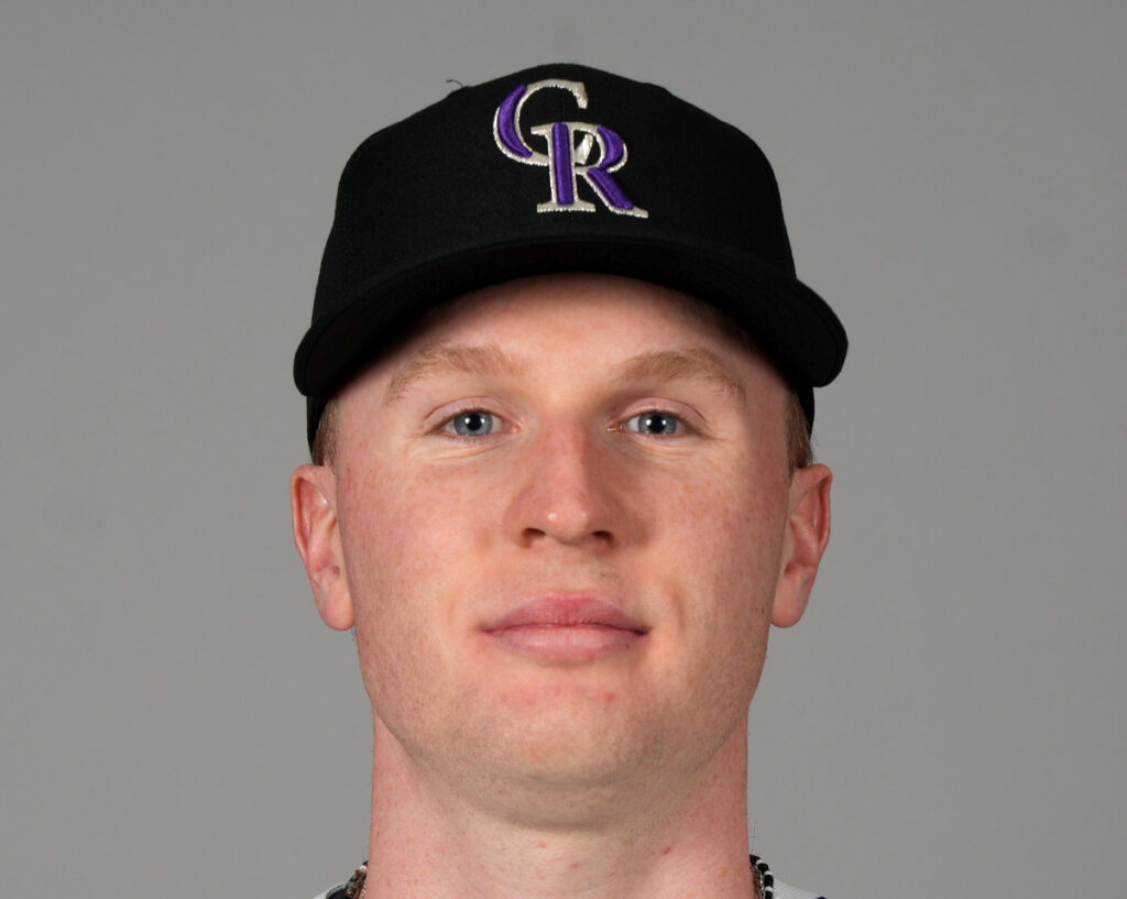 Rockies To Promote Sean Sullivan For MLB Debut