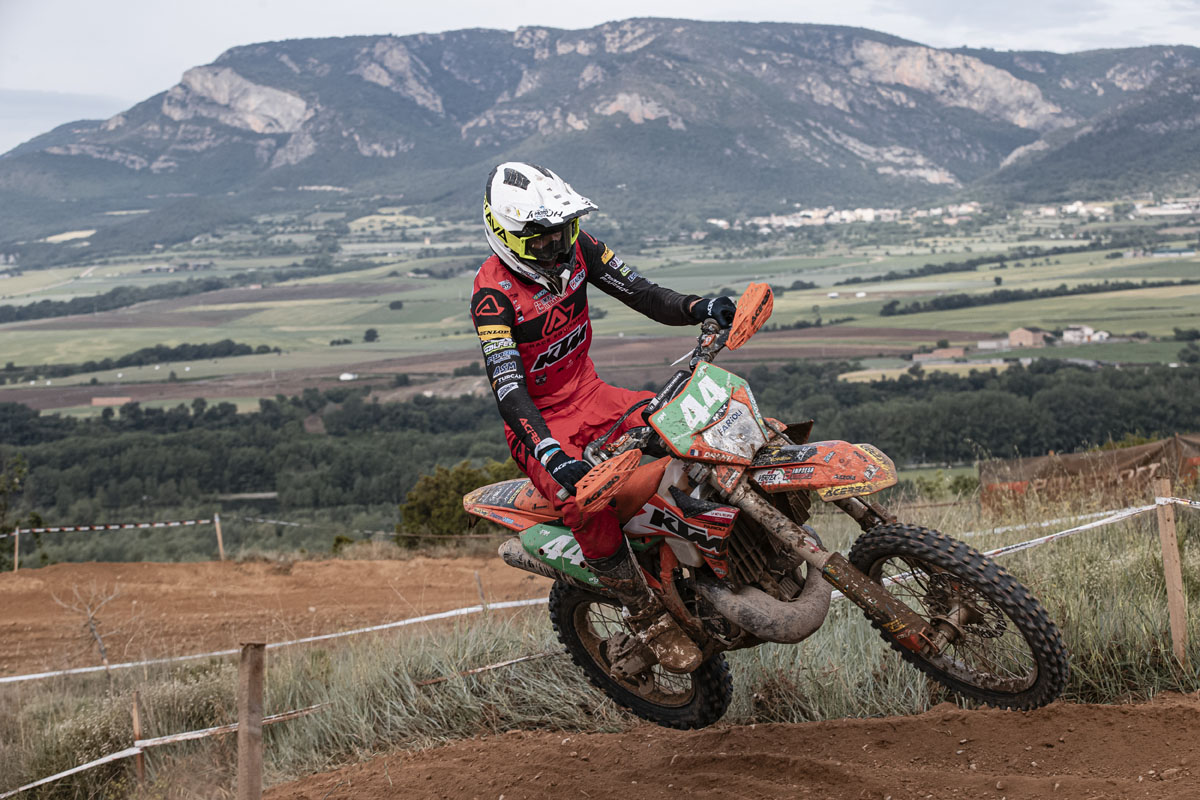 romain_dagna_260503_endurogp_spain_m_5061