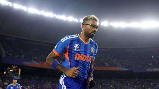 ruled-out-of-afghanistan-odis-pandya-did-not-get-picked-for-the-england-series-as-well