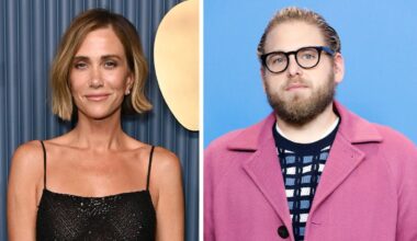 Warner Bros. Pushes Back on Claim Jonah Hill’s ‘Cut Off’ Is ‘Unreleasable’