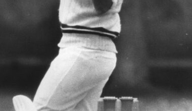 Obituary: Ian Rutherford, cricketer | Otago Daily Times Online News