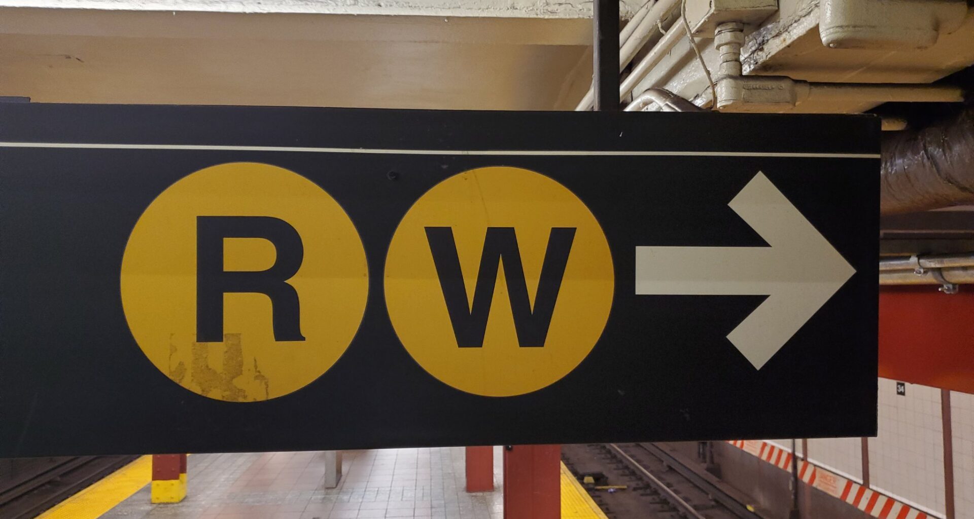 Weekend reads: Moffitt executive steps down following probe; a hijab-switching scandal; NSF’s watchdog unit empty  – Retraction Watch