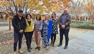 SAFC launches Diversity and Inclusion Advisory Group