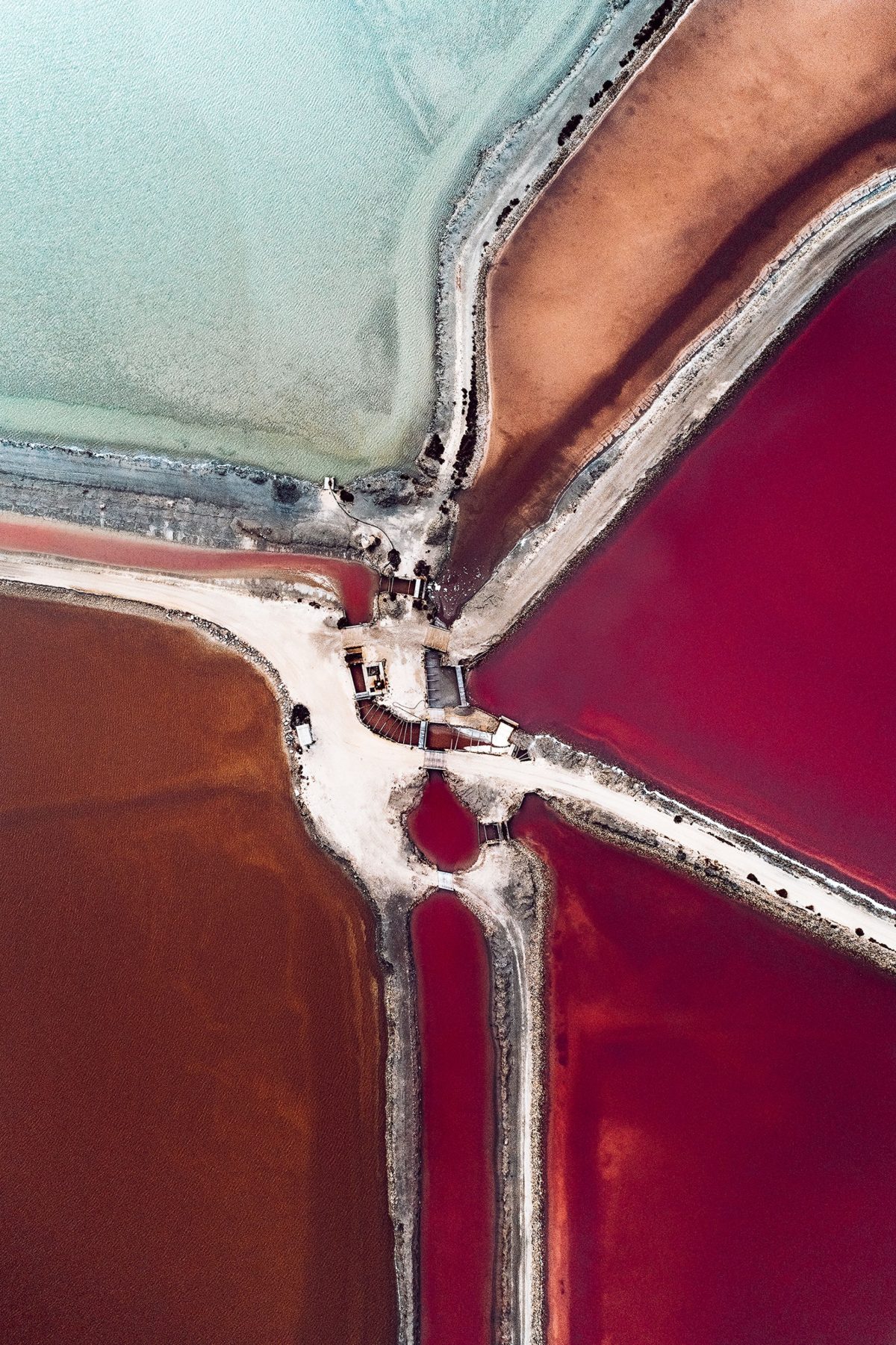 salt