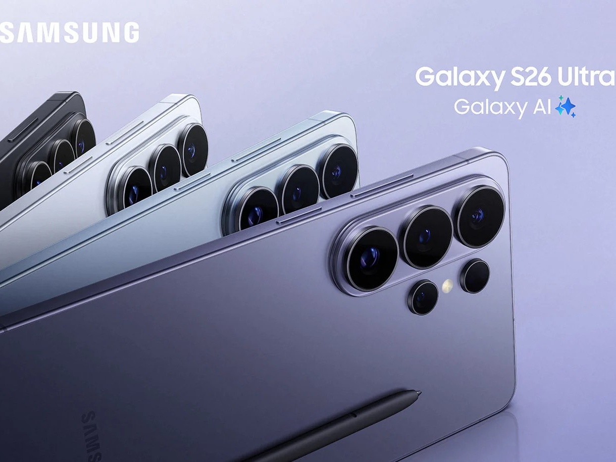 Powerful flagship smartphone gets record $350 discount