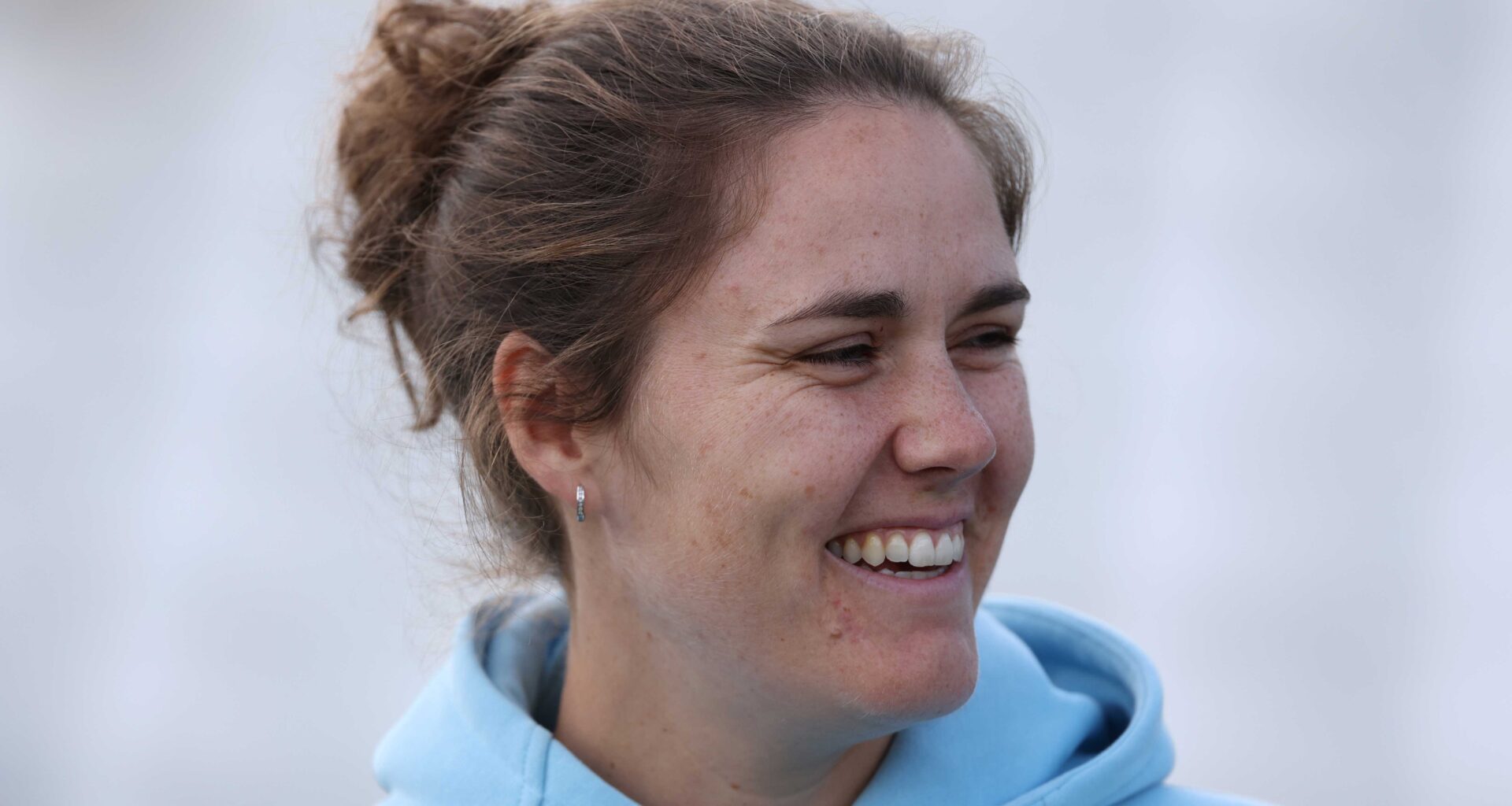 Captain fit to lead England's T20 World Cup tilt