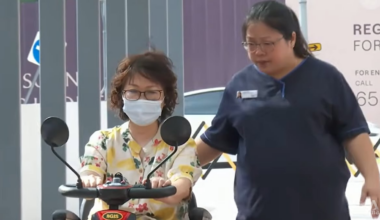 Certification alone may not ensure safe PMA use, say occupational therapists