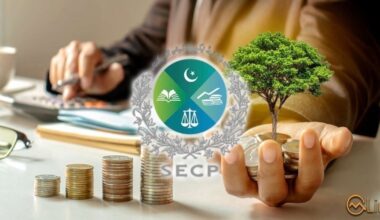 Chinese investors eye bigger role in Pakistan capital market