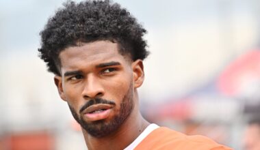 'Shedeur Sanders Doesn't Deserve A Fair Shot' — Former NFL LB Delivers Blunt Verdict On Browns QB's Future