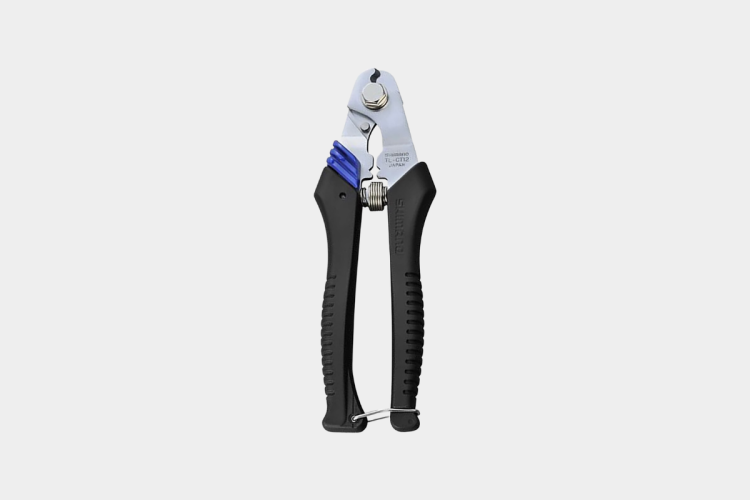 Shimano TL-CT12 Cable Cutter