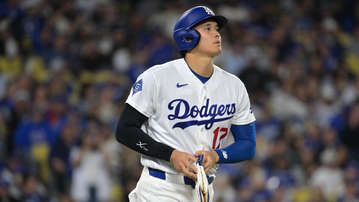 Free MLB home run picks, odds for June 10: Shohei Ohtani in expert's best bets for Wednesday HR player props
