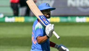 shreyas-iyer-is-being-tipped-to-take-over-from-suryakumar-yadav-as-indias-t20i-captain