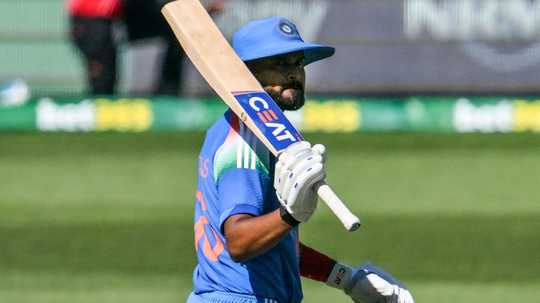 shreyas-iyer-is-being-tipped-to-take-over-from-suryakumar-yadav-as-indias-t20i-captain