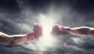 Best MMA Betting Sites 2026