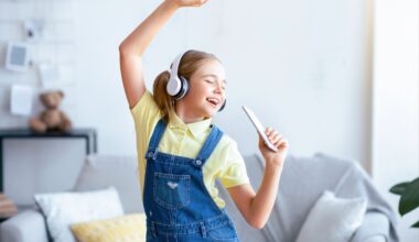 Why your favorite songs can stir more than one emotion