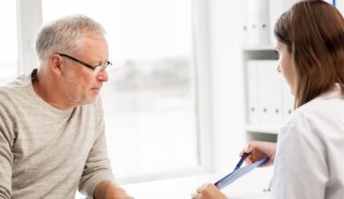 UVA neurologist investigates Medicare policy effects on stroke patients