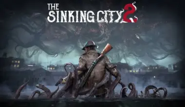 sinking-city-2
