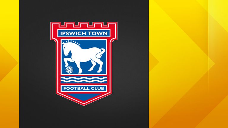 Ipswich news and rumours