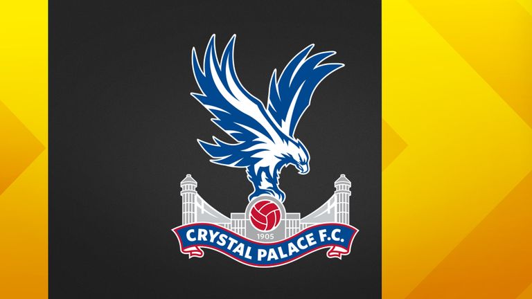 Latest Crystal Palace news, rumours and gossip