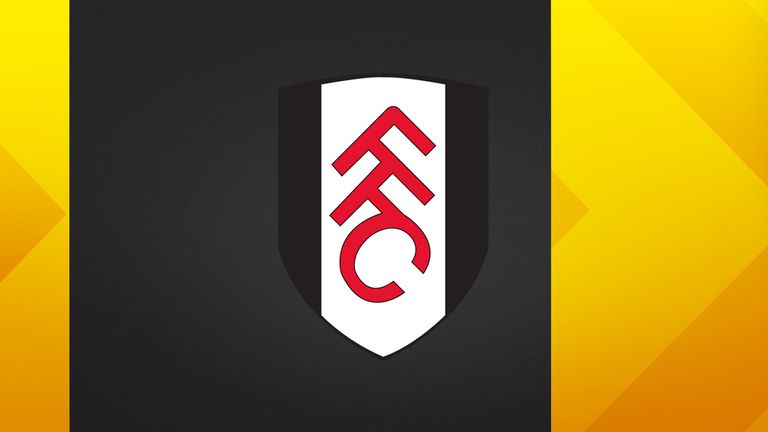 Latest Fulham news, rumours and gossip