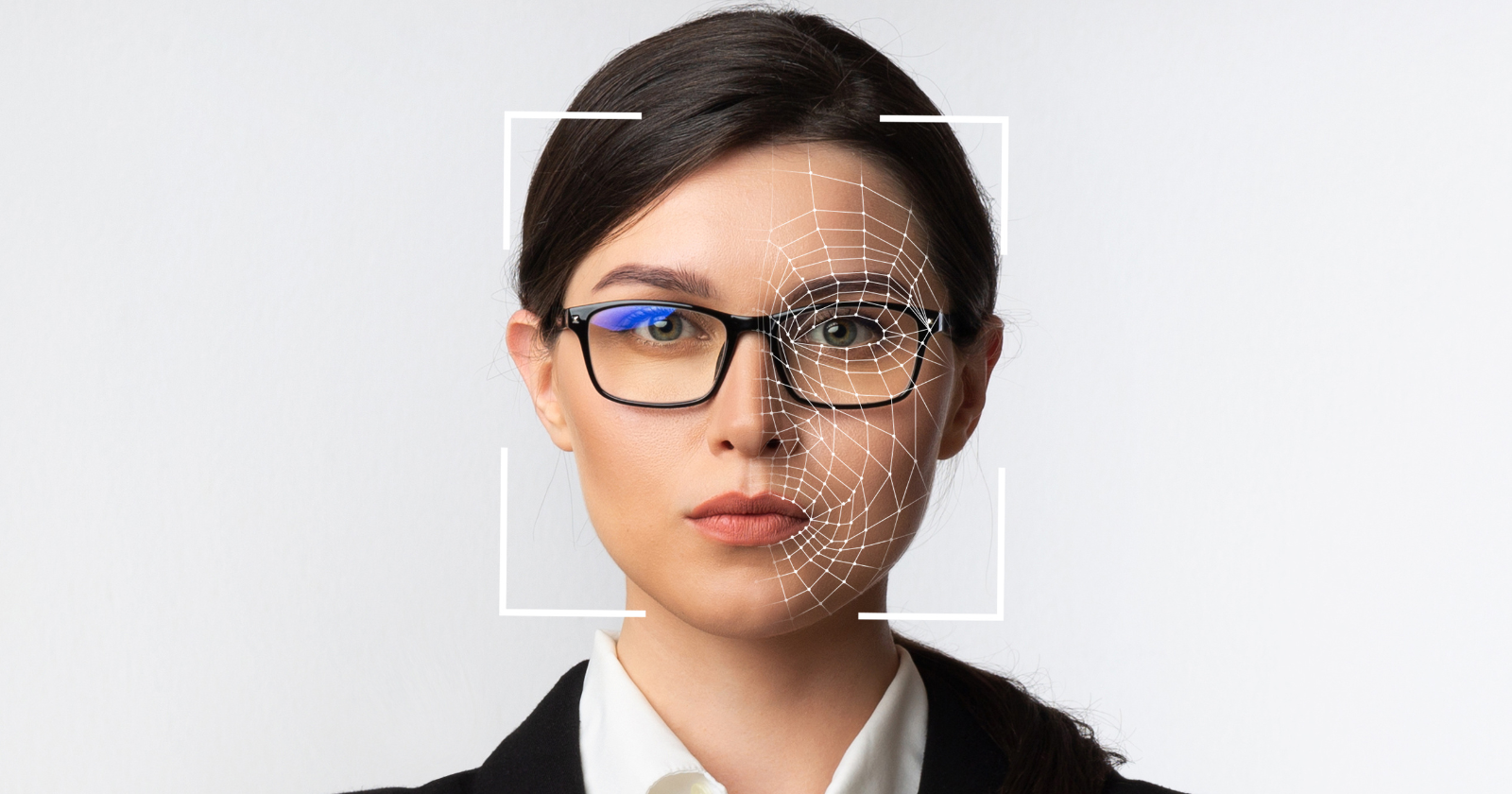 Meta's smart glasses companion app was downloaded more than 50 million times before anyone disclosed that it already contained three AI models capable of detecting a face, generating a biometric fingerprint, and firing a notification that read 'Person Recognized'