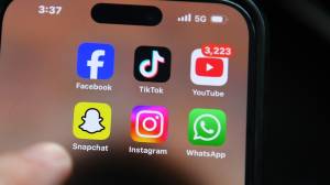 Social media how-to clips and demos are bringing ‘infomercials’ back in fashion
