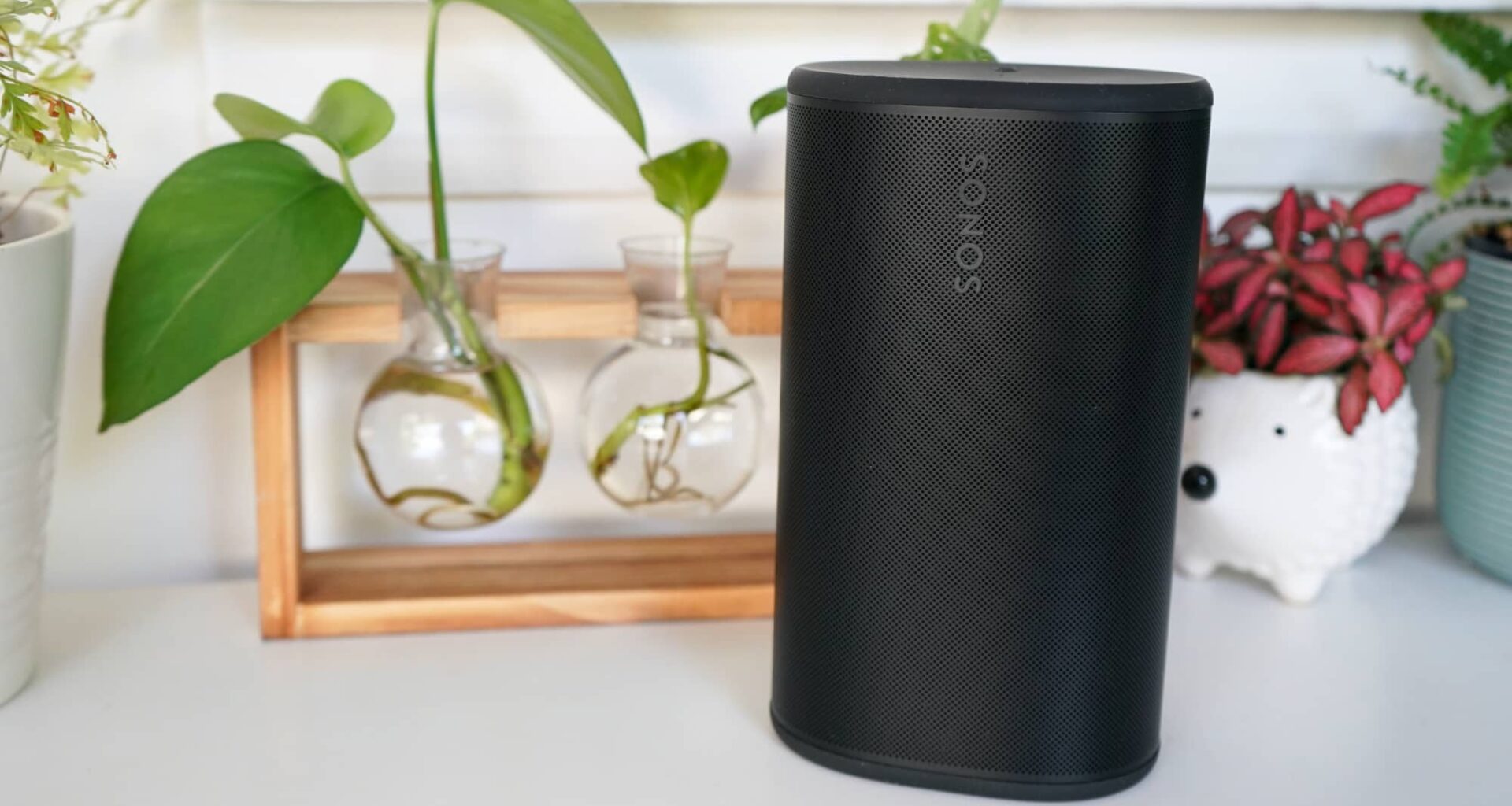 Sonos Play review – Pickr