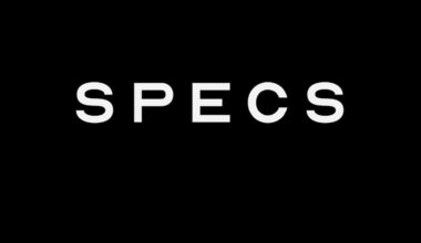 Snap Teases Next-gen 'Specs' AR Glasses Ahead of June 16th Reveal