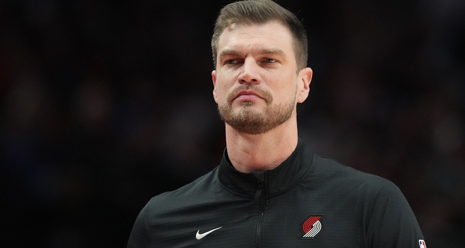 4 takeaways: Scoot Henderson emerges while the Spurs stumble without Victor Wembanyama