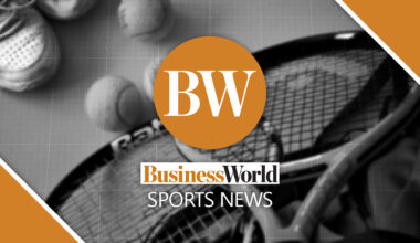 Tennis world sees epic showdown between Eala and Williams in the second round of Wimbledon