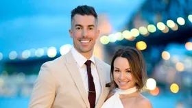 Did Stella & Filip Stay Together After MAFS 2026 Final Vows?